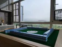 Kangzhiyang Private Hot Spring Vacation Homestay - 2 stelle