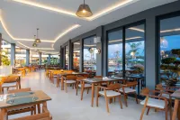 Liu Resorts