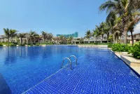 Wyndham Garden Cam Ranh Resort