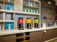 Tru by Hilton Minneapolis Mall of America Hotels in Bloomington