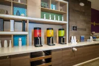 Home2 Suites by Hilton Minneapolis  Mall of America