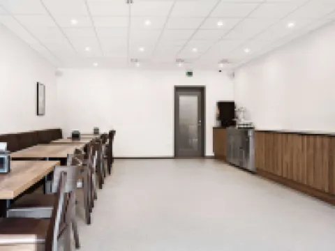 Sure Hotel Studio by Best Western Bromma Hotels in Bromma