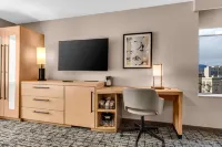 Hyatt Place Colorado Springs Downtown