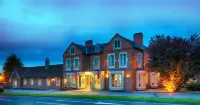 Muthu Clumber Park Hotel and Spa Hotels in Worksop