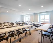 Quality Inn & Suites North-Polaris