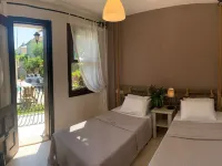 Han Boutique Hotel Hotels in Sarigerme Mahallesi