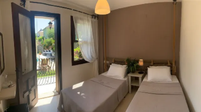 Han Boutique Hotel Hotel a 