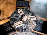 Novotel Bishkek City Center - Frühstück