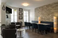 The Originals Boutique, Hôtel Roca-Fortis, Rochefort Hotels in Rochefort