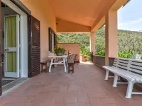 La Paradisa