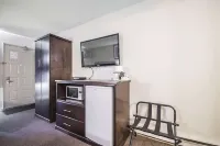 Courtyard Inn Vernon