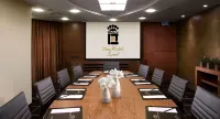 Dan Panorama Tel Aviv Hotel Hotels in Tel Aviv