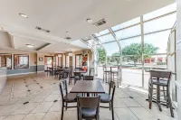 Quality Inn Allen - Plano East Hotels in Allen