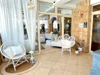 Branco Suites - Rooms & Holiday Apartments
