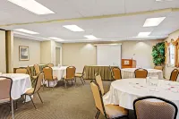 Saco Bay Hotel - Wifi