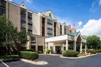Hyatt Place Dallas Park Central Hotel di Dallas