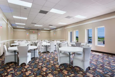 Comfort Inn Отели в г. Кроудерс Маунтин