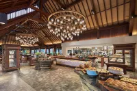 하얏트 리젠시 발리 발리 호텔