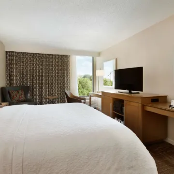 رد روف إن أتلانتا باك هيد Hotels near محطة مارتا - ليندبرغ