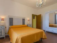 Casa Alle Vacche