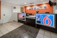 Motel 6 Ventura, CA - South Hotels in Oxnard