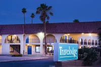 Travelodge by Wyndham Indio Hotels in Indio