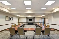 Hyatt Place Memphis Wolfchase Galleria Hotel a Memphis