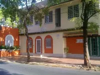 Hotel Iberia - San Juan Hotels in Condado