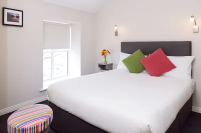 Dan Linehan's B&B