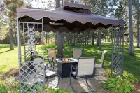 AmericInn by Wyndham Pequot Lakes/Jenkins Hotels in Nisswa