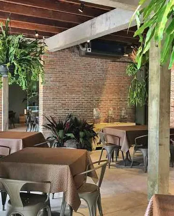 รูปภาพของอินจันทรีดูภู