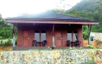 Villa Bukit Mas