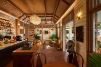 The Standard, Hua Hin Hotels in Hua Hin