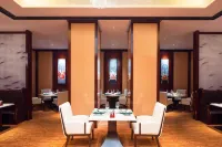 Sheraton Changde Wuling Hotel