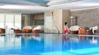 InterContinental Hotels FUZHOU by IHG - 5-stjärniga