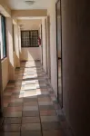 Hotel Rolovi