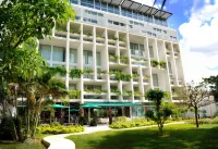 Mesón de la Luna Hotel & Spa