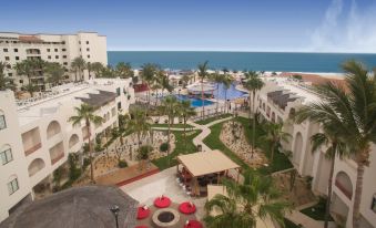 Royal Decameron Los Cabos - All Inclusive