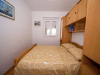 Marina Hotels in Razanj