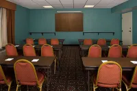 Hampton Inn Naples-Central