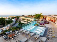 Hyatt Centric Playa del Carmen Hotels near 5th Avenue