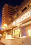 Hotel Tower Inn & Suites Hotel a 