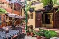 Hotel Muisca - Romantic