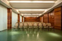 Atrium Hotel Quinta de Pedras