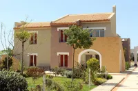 Residence Archimede Hotels in Plemmirio