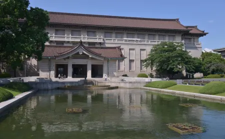 Sotetsu Fresa Inn Tokyo-Kyobashi