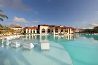 Grand Palladium Imbassaí Resort & Spa - All Inclusive - Pools