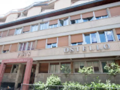 Plus Florence Hotels in Florence