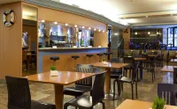 Agumar Hotel a Madrid