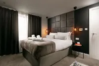 Luxe Experience - Premium Central House